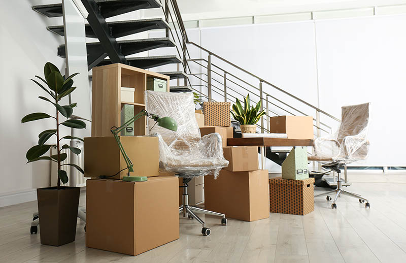 Garde-meuble, L'Union<br>Louer un garde-meuble, L'Union<br>Location box de stockage, L'Union