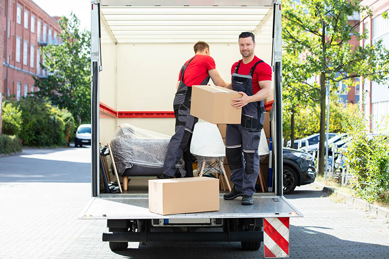Garde-meuble, Saint-Sulpice-la-Pointe<br>Box de stockage, Saint-Sulpice-la-Pointe<br>Garde-meuble à prix réduit, Saint-Sulpice-la-Pointe