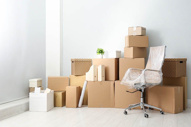 Comment se passe la location d'un garde-meuble ? Tarn<br>Le déroulement de la location d'un garde-meuble, Tarn<br>Les conditions de location d'un garde-meuble, Tarn