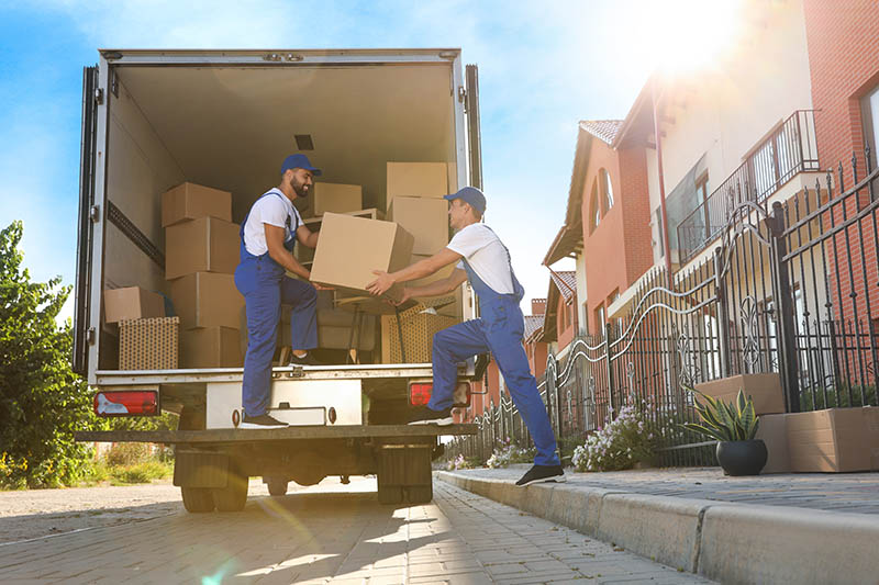 Quel est le prix moyen d'un garde-meuble ? Tarn<br>Le prix moyen pour la location d'un garde-meuble, Tarn<br>Le prix moyen d'un garde-meuble, Tarn