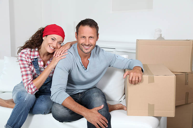 Entreprise déménagement, Saint-Sulpice-la-Pointe<br>Des spécialistes en déménagement, Saint-Sulpice-la-Pointe<br>Service de déménagement, Saint-Sulpice-la-Pointe