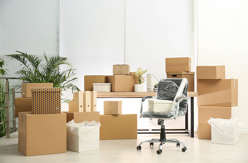 Garde-meuble, Balma<br>Stockage de biens, Balma<br>Prix d’un garde-meuble, Balma